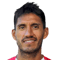 Pablo Alvarado FIFA 19