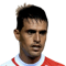 Fausto Montero FIFA 19