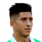 Fernando Cornejo FIFA 19