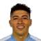 Brayan Cortés FIFA 19