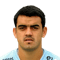 Misael Dávila FIFA 19