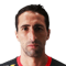 Alejandro Donatti FIFA 19