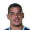 Gerardo Alcoba FIFA 19
