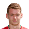 Sander Coopman FIFA 19