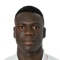 Birama Ndoye FIFA 19