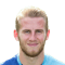 Jason McCarthy FIFA 19