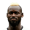 Idris FIFA 19