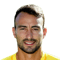 André Claro FIFA 19