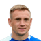 Mateusz Piątkowski FIFA 19