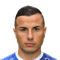 Karim Azamoum FIFA 19