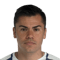 Emmanuel García FIFA 19