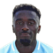 Jordy Hiwula FIFA 19