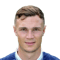 Jake Cooper FIFA 19
