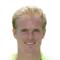 Hendrik Bonmann FIFA 19