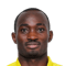 Cedric Amissi FIFA 19
