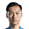 Wu Xi FIFA 19