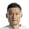 Zhang Lie FIFA 19