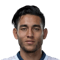 Gael Sandoval FIFA 19