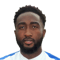 Emmanuel Monthe FIFA 19