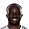 Emmanuel Boateng FIFA 19