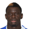 Abdoulaye Seck FIFA 19