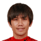 Yosuke Kashiwagi FIFA 19