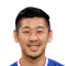 Yuzo Kurihara FIFA 19