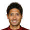 Junya Tanaka FIFA 19