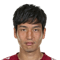 Genki Haraguchi FIFA 19
