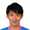 Hideto Takahashi FIFA 19