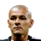 Raphael Silva FIFA 19