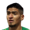 Cristian Arango FIFA 19