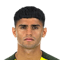 Mahmoud Dahoud FIFA 19