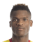 Didier Ndong FIFA 19