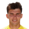 Aleksandar Bjelica FIFA 19