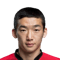 Kim Min Woo FIFA 19