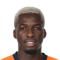 Ambroise Oyongo FIFA 19
