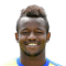 Aboubakar Oumarou FIFA 19