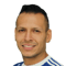 Juan Domínguez FIFA 19