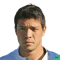 Sergio Vittor FIFA 19