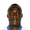 Cheikh N'Doye FIFA 19