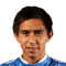 Sebastián Olivarez FIFA 19