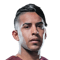 José Luis Gómez FIFA 19
