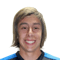 Joaquin Verdugo FIFA 19
