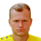 Paweł Jaroszyński FIFA 19