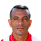 Diego Galo FIFA 19