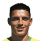 Diego Carlos FIFA 19