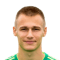 Kamil Dankowski FIFA 19