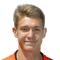 Ethan Horvath FIFA 19