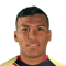 Roger Martínez FIFA 19